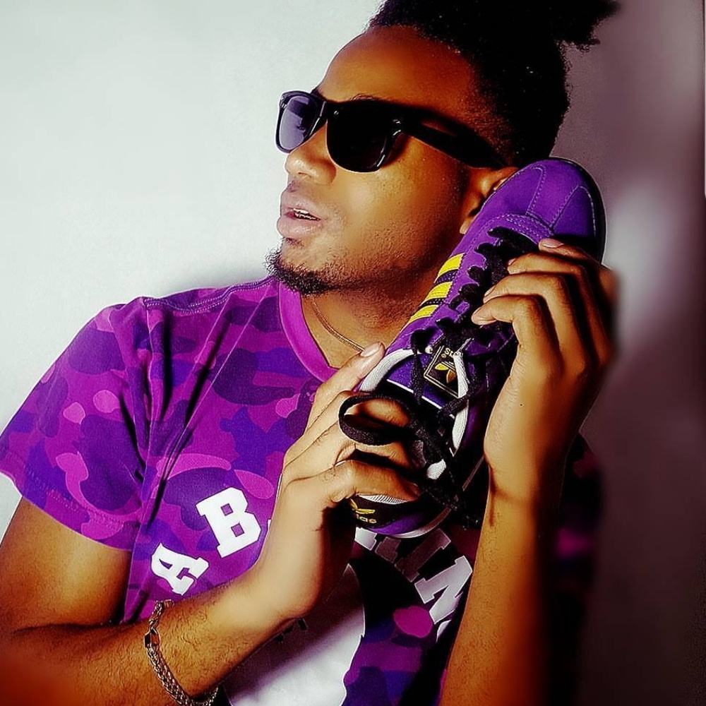 A Bathing Ape T shirt